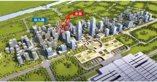 买房兰州,兰州房子买到哪个区比较好