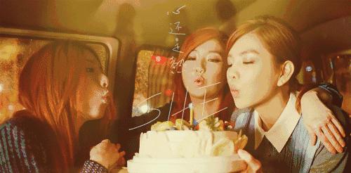 产后ella自曝后遗症,ella自曝产后