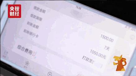 盘点那些被禁吃的零食,这些零食被下架召回速自查