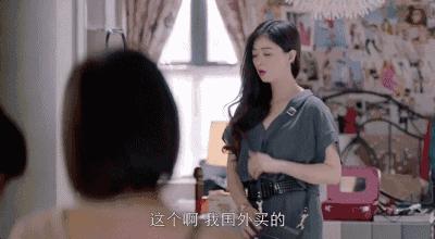 价值8亿的假货被查,造假最多的高端奢侈品