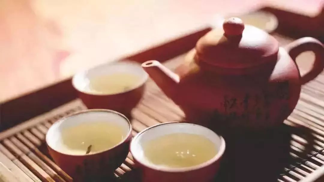 英国茶企立顿成功的原因,英国茶叶品牌立顿