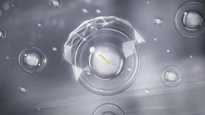 抬头纹法令纹鱼尾纹克星能管用吗,抬头纹鱼尾纹法令纹均可改善