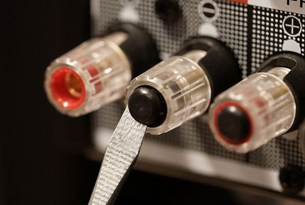 家庭影院连接电视教程,如何使用自己的家庭影院