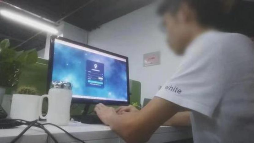 315消费日曝光的食品,315食品曝光后消费者如何维权