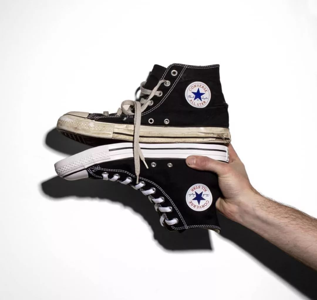 不要跟穿白裤子的人在一起,不要跟穿白色裤子的人交往