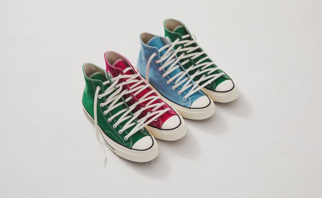 不要跟穿白裤子的人在一起,不要跟穿白色裤子的人交往