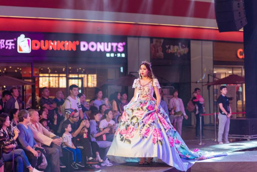 沈阳冷空气来袭最高气温20℃,沈阳天气变暖最佳时间