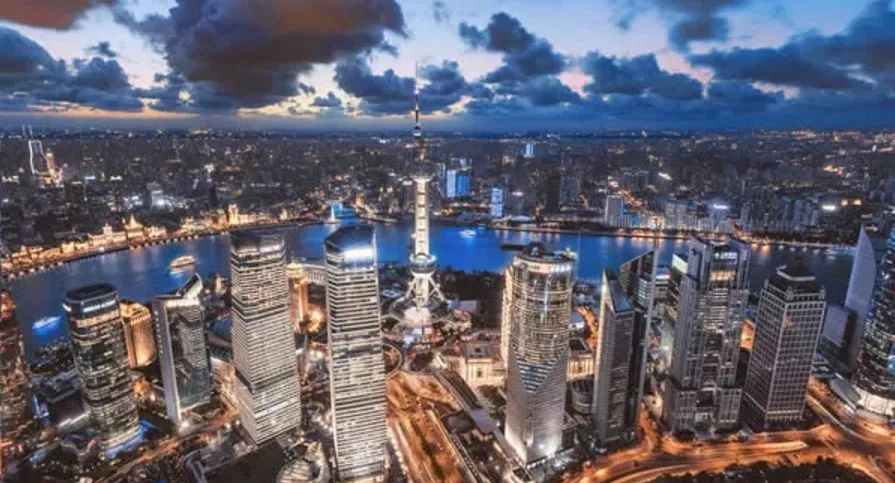 海创周刊创业活动,海创周刊活动