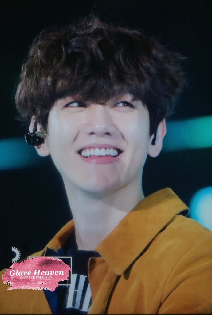 exo分享模范生,exo分享的视频