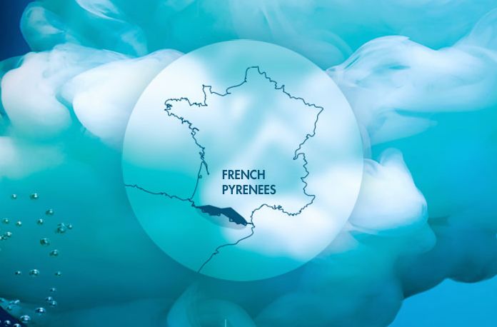 颜究所测试洗发水,颜究所评测视频