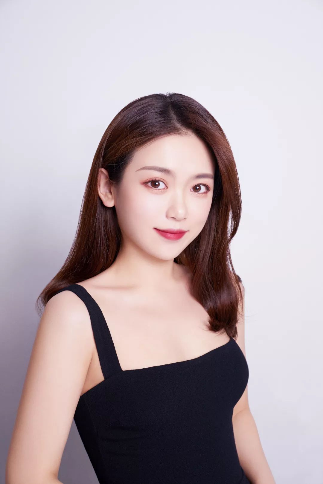 颜究所测试洗发水,颜究所评测视频