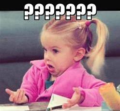 花呗套现成了花呗套路?小心别被骗!