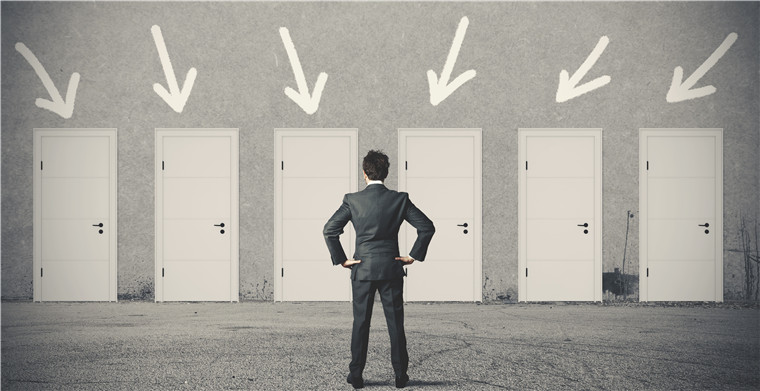 阿里巴巴国际站怎么寻找关键词,阿里巴巴国际站如何找全部关键词