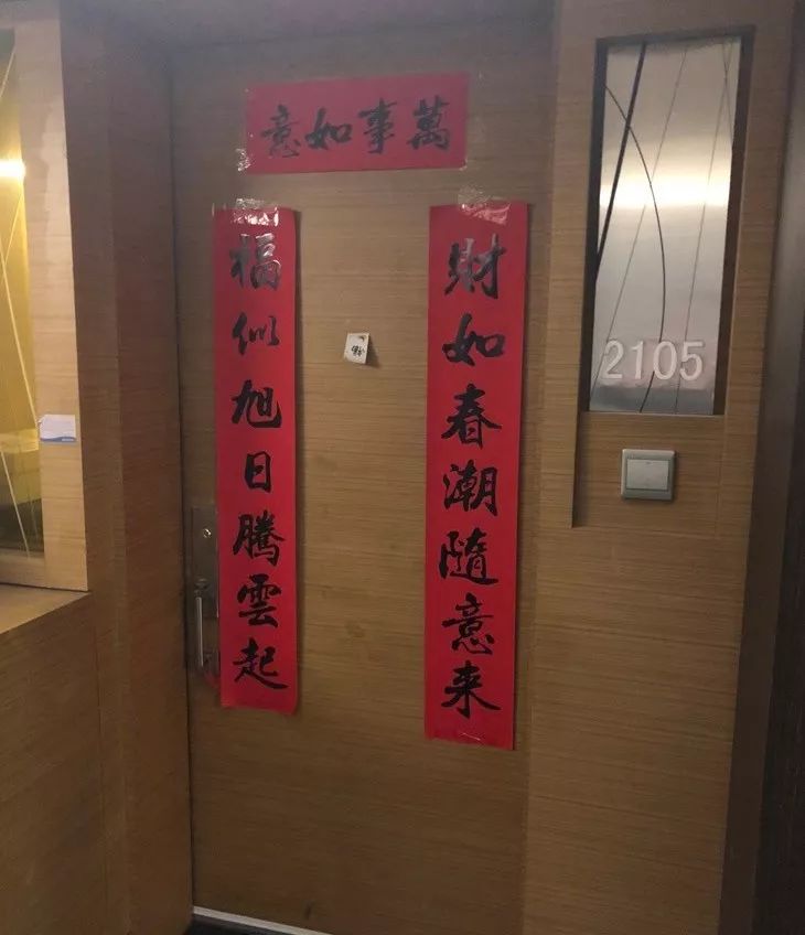 这大概是全世界最无聊的人了