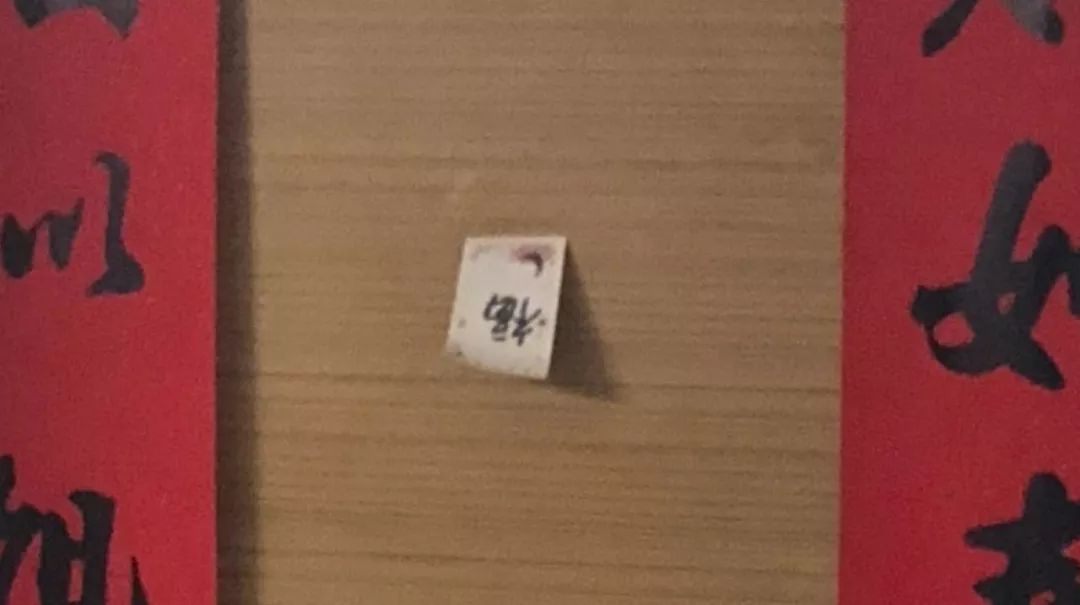 这大概是全世界最无聊的人了