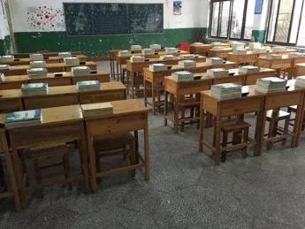 滨州市七中,山东滨州七中