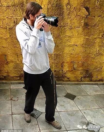 摄影防抖怎么用,摄影防抖技巧视频