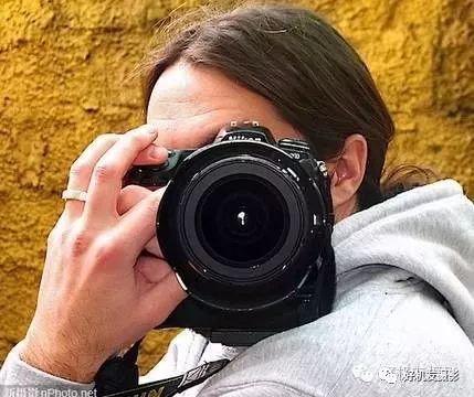 摄影防抖怎么用,摄影防抖技巧视频