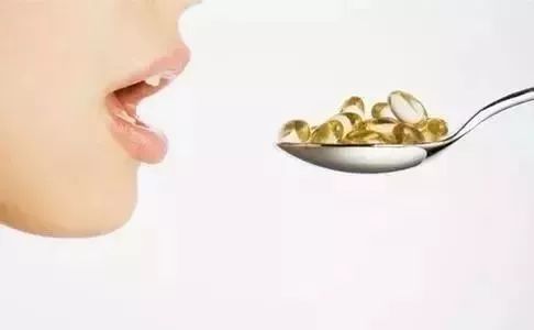 网上的土鸡蛋到底是真是假,土鸡蛋骗局种类