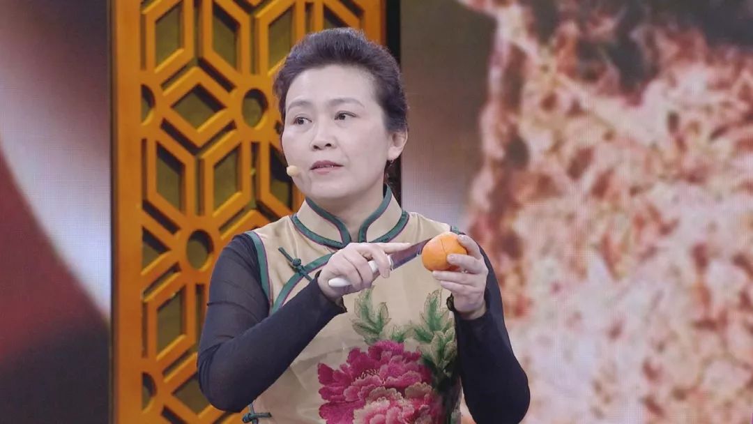 养生堂之闻香祛病话健康,养生堂每日健康