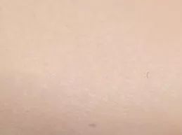 李佳琦到底用“OMG”骗了多少人的钱?!!