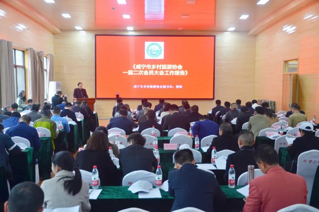 我们在努力奔跑我们都是追梦人,努力奔跑做时代的追梦人作文