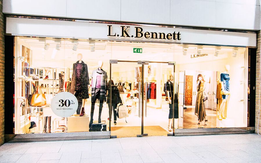 凯特王妃为什么穿这么多品牌,一年带货十亿完整版