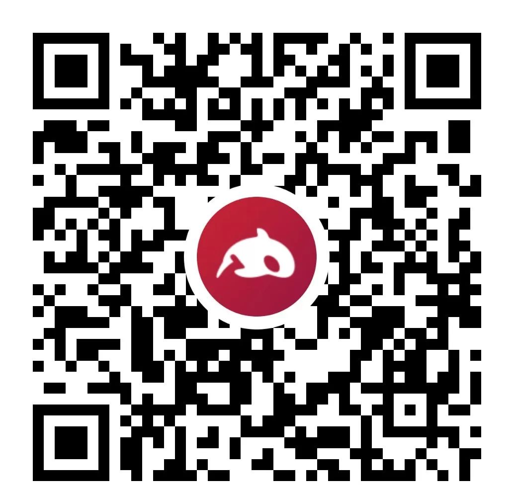 超震撼的AR地球仪!上知天文、下知地理,还能变出梦幻星空