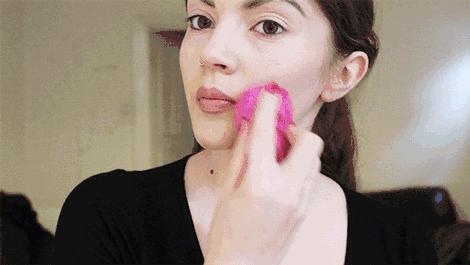 吴昕演技上热搜,吴昕演技翻盘现场