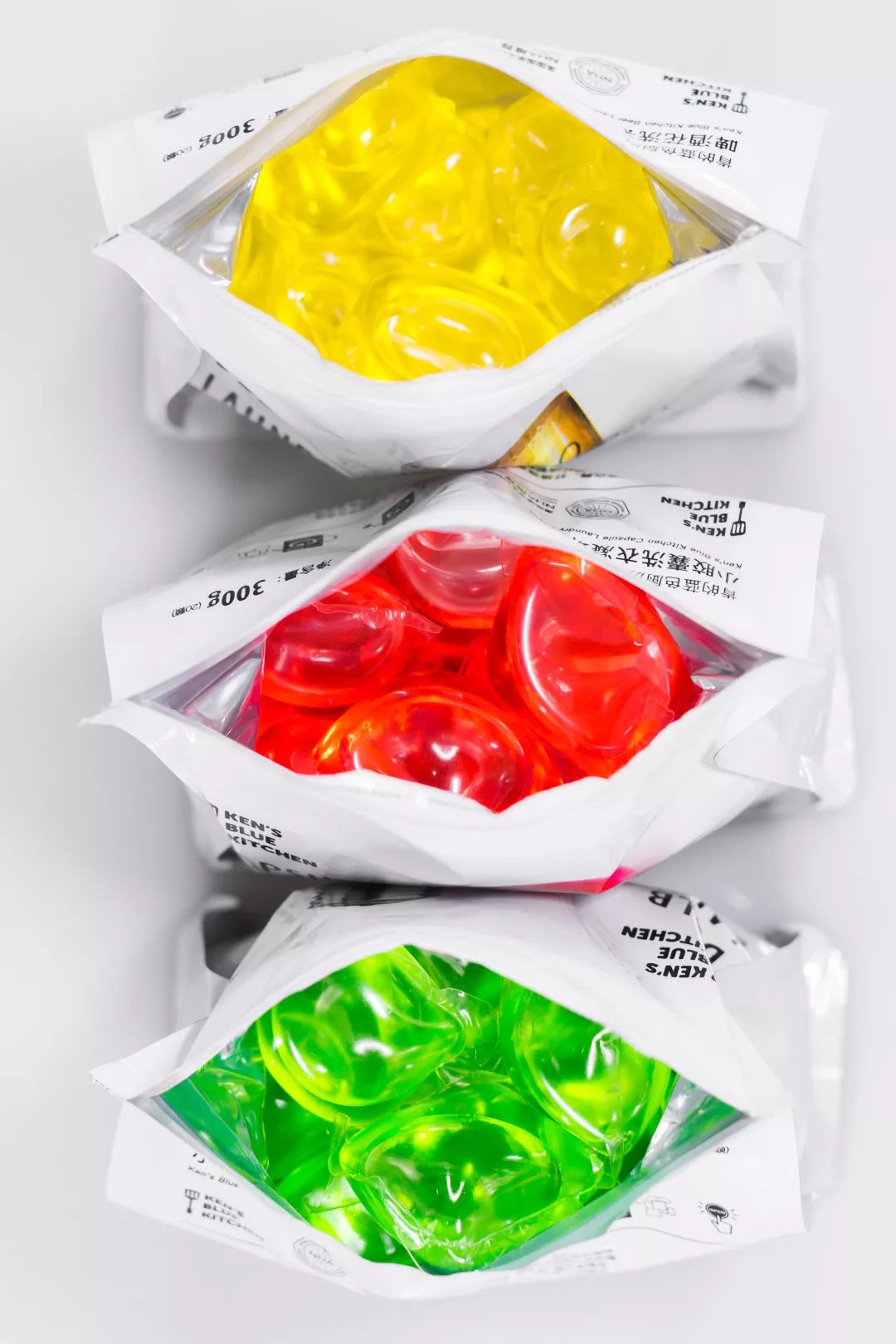 洗衣服神器洗衣球,洗衣神器魔力球洗衣液