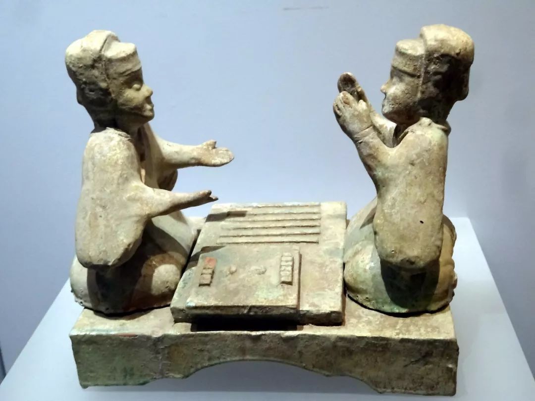 游戏即人生,有没有好玩的棋牌游戏的简单介绍