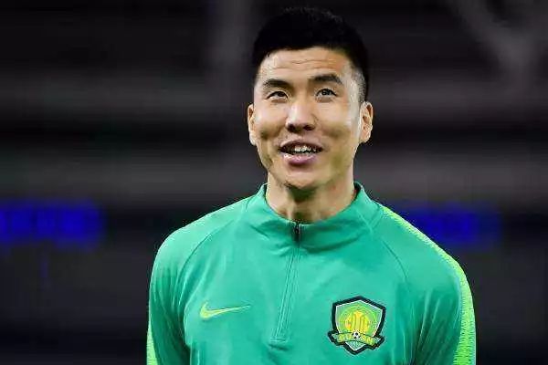 鍥藉畨鐜嬪垰杈硅矾寮虹獊,鐜嬪垰鏉庣鍥藉畨杈硅矾