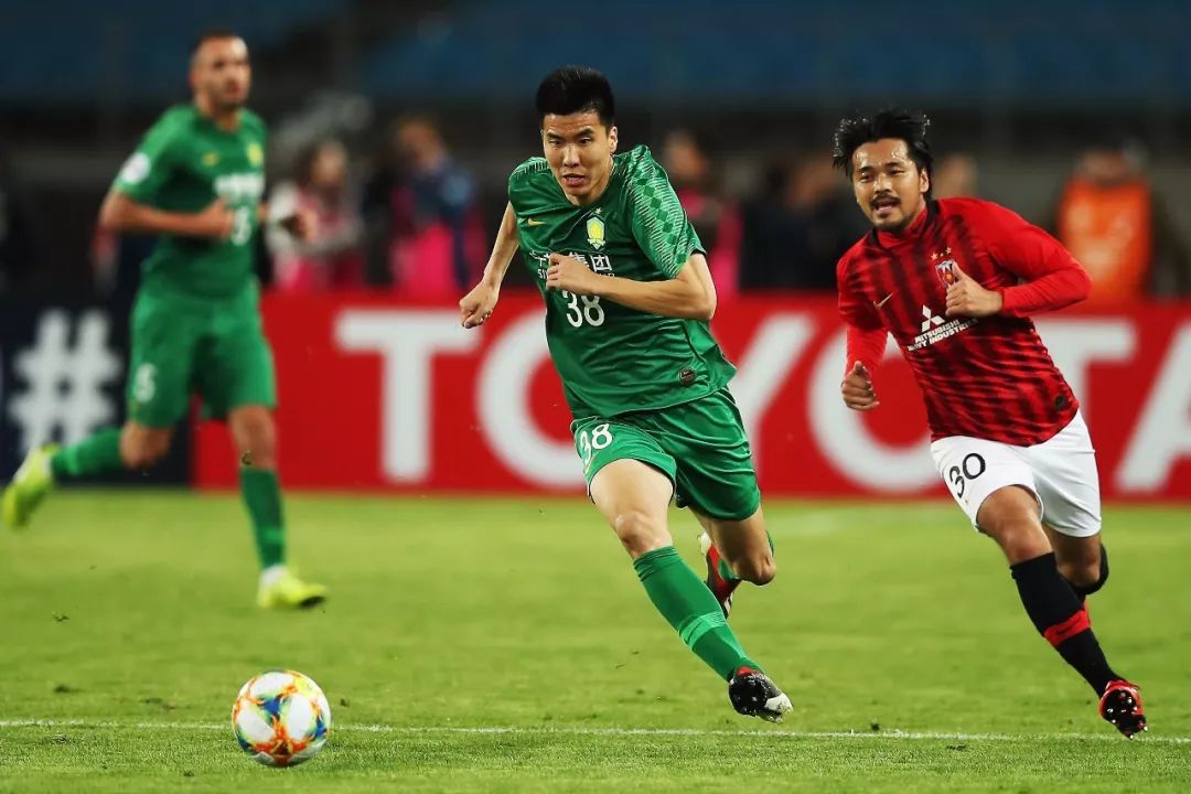 鍥藉畨鐜嬪垰杈硅矾寮虹獊,鐜嬪垰鏉庣鍥藉畨杈硅矾