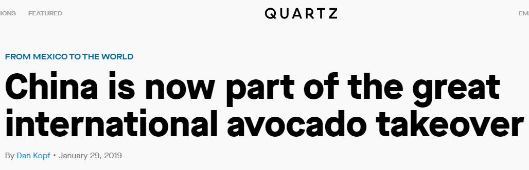 榴莲和车厘子都是水果界大咖,中国吃货智利车厘子