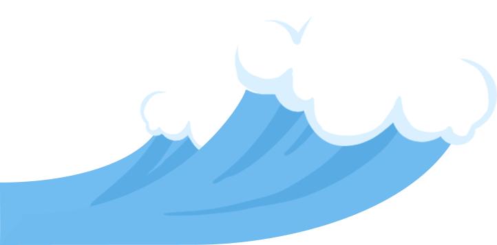 新冠病毒下水道气溶胶传播,新冠病毒污水粪便传播