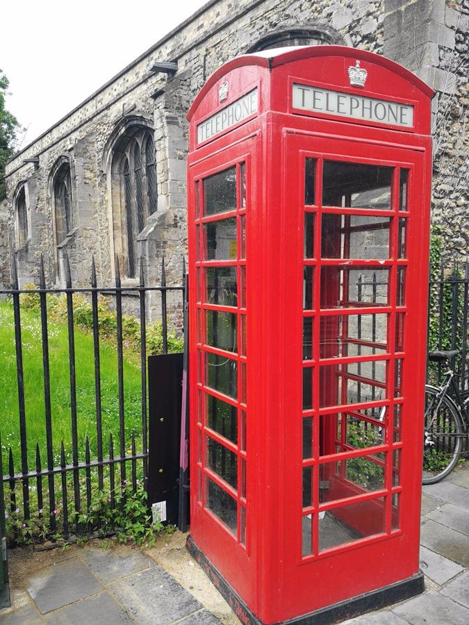 没学过剑桥英语初中毕业好考吗,没学过剑桥会怎么样