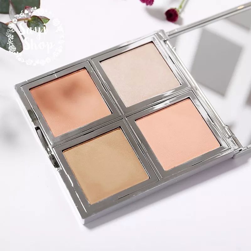 鎶よ偆褰╁鏂板彿,涓婃柊褰╁