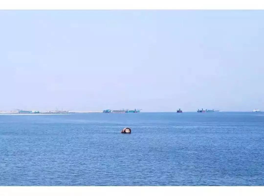 聊城房子买不买,聊城买房没有产权能落户吗