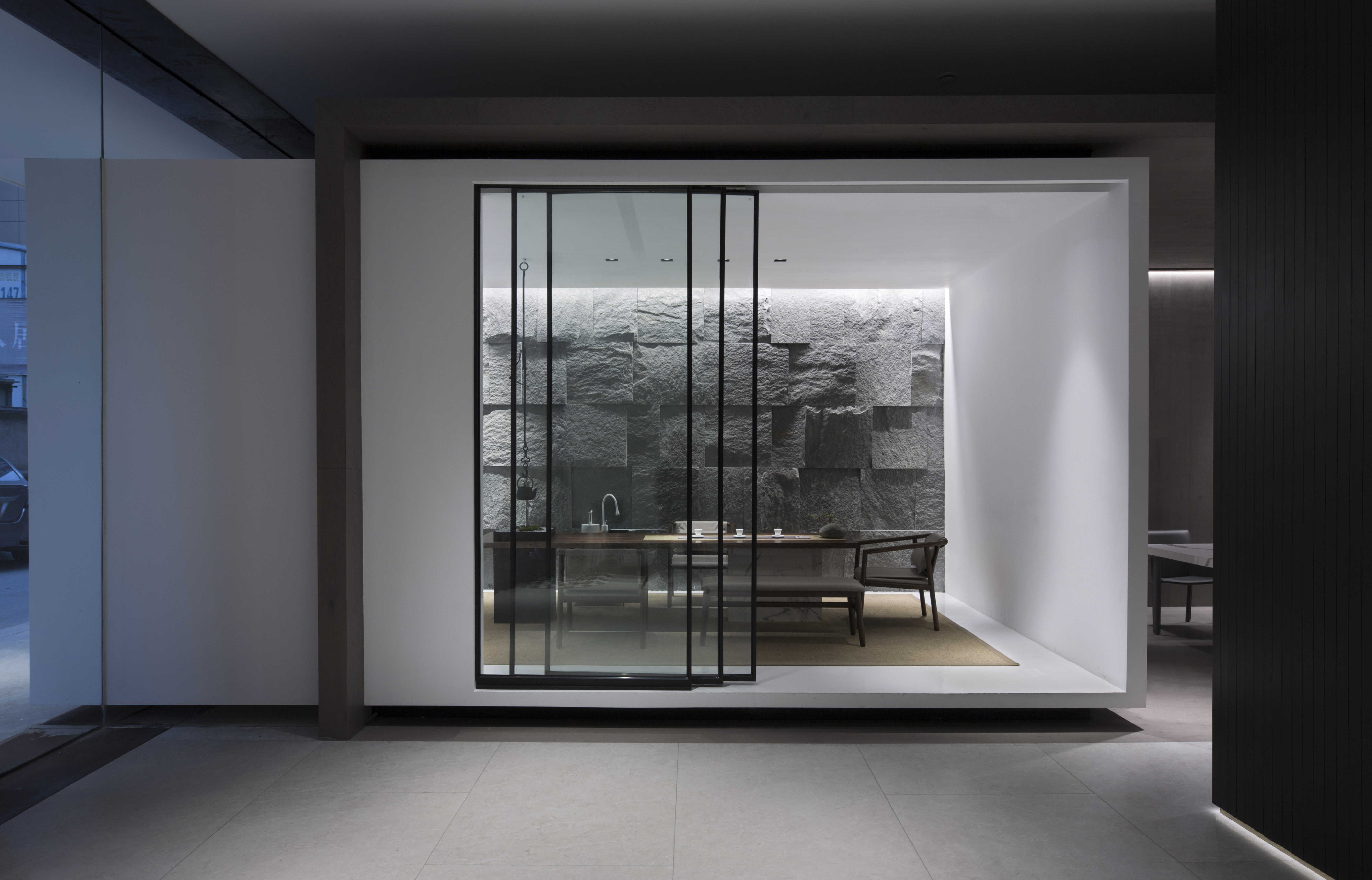 企业如何让员工在家高效办公,怎样轻松办公