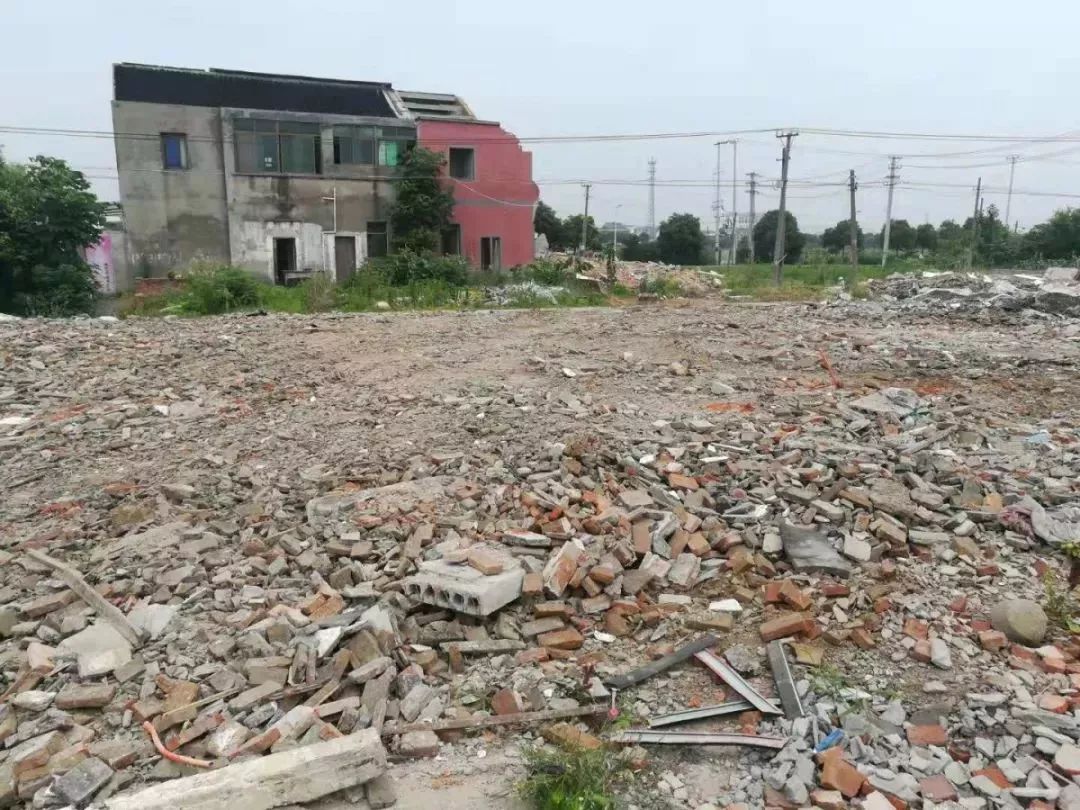 怎样加快绿色转型,如何加快绿色转型升级