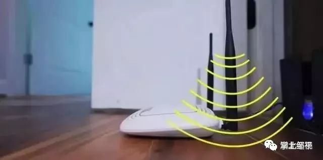 tplink路由器为啥网速那么慢,wifi网速越来越慢怎样调整路由器