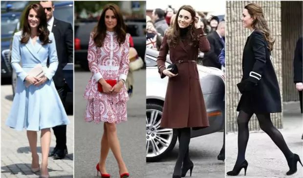 返团N次日本超人气厚木*袜丝**,不勾丝不掉裆,还显瘦防晒,超舒适!