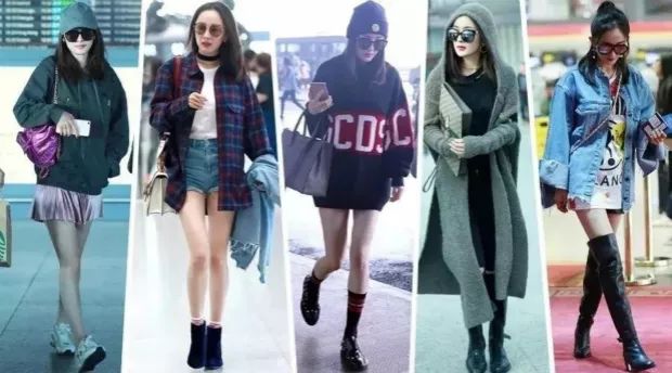 返团N次日本超人气厚木*袜丝**,不勾丝不掉裆,还显瘦防晒,超舒适!