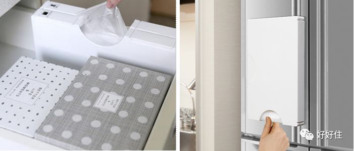 日本家居博主们最爱的11件收纳神器（附购买方式+廉价替代）