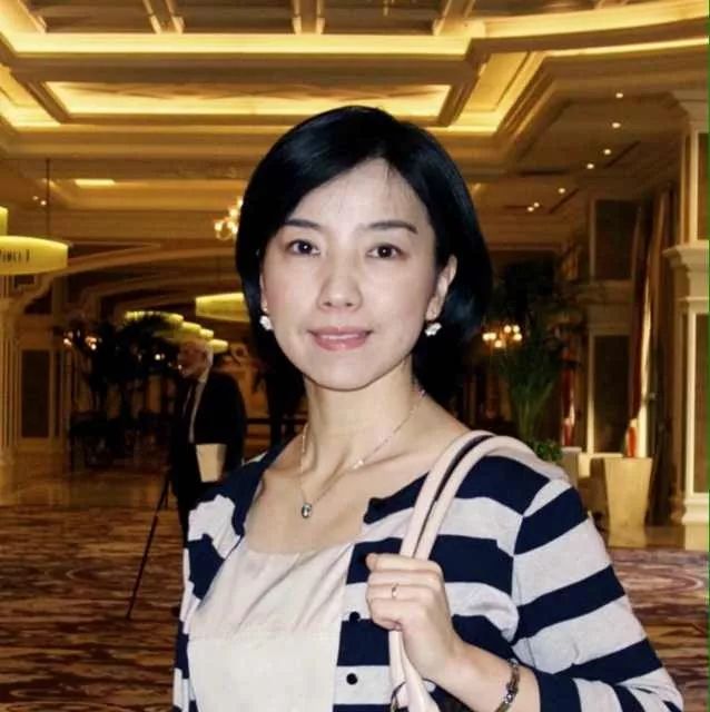 民间偏方治疗癌症,治疗甲状腺癌症的偏方