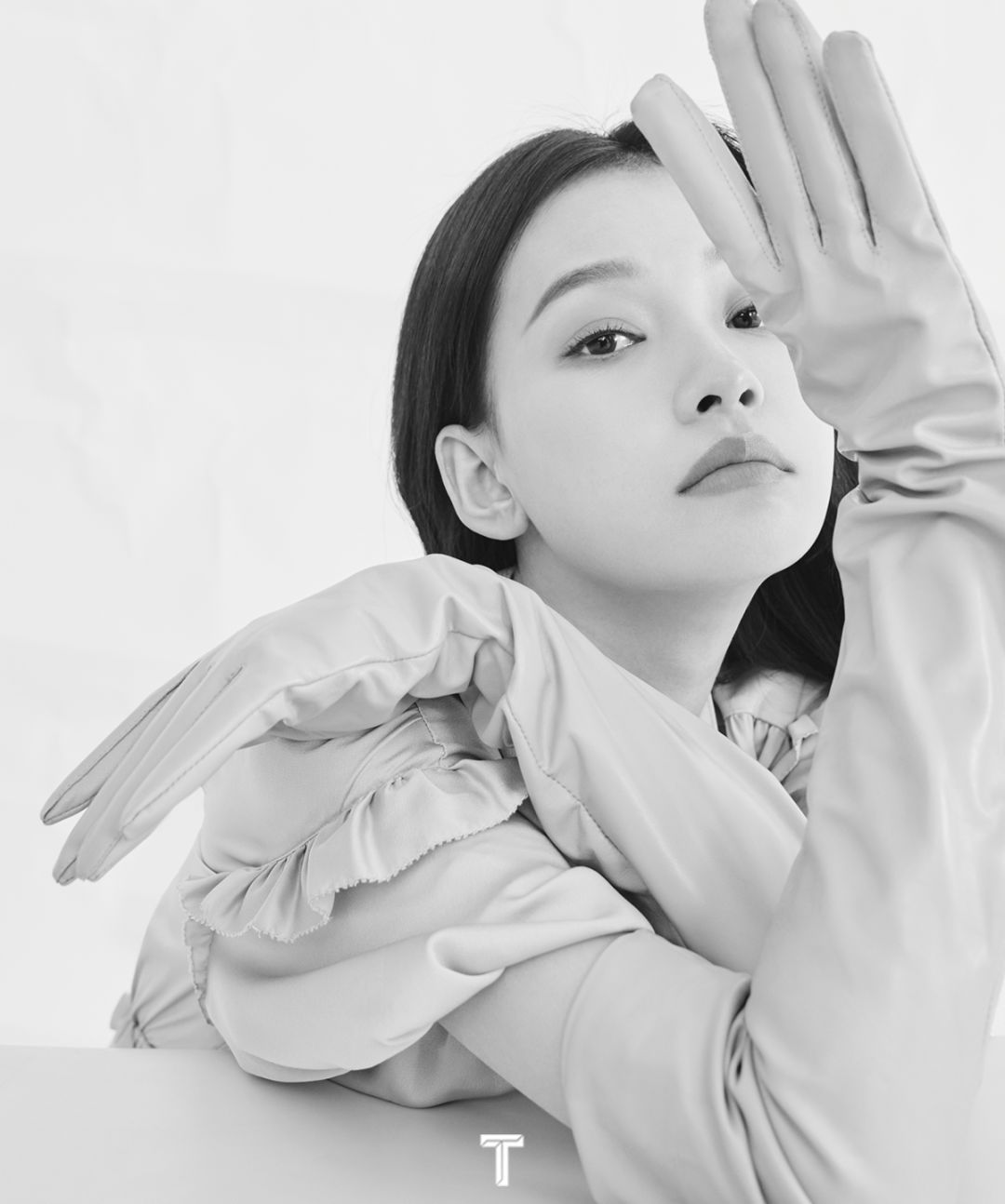 孙怡人生真的要无时无刻在努力吗,孙怡26岁凭什么成为人生赢家