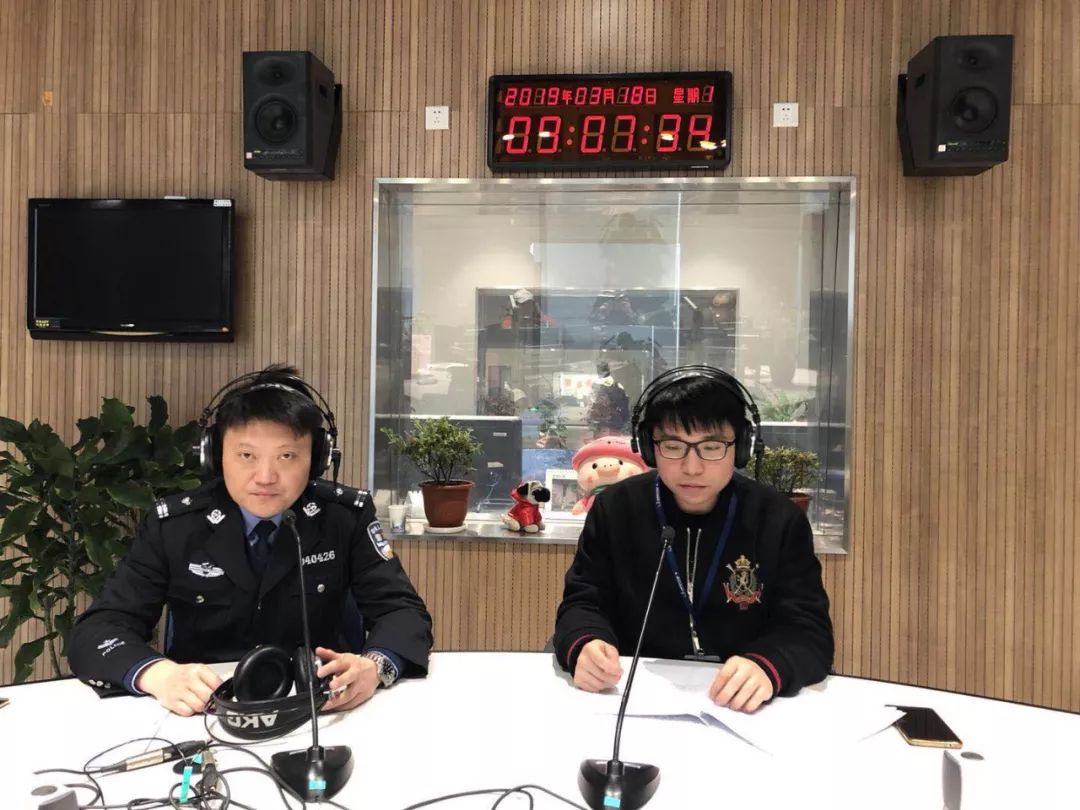 常州9+1是什么意思,9+1真正的含义是多少