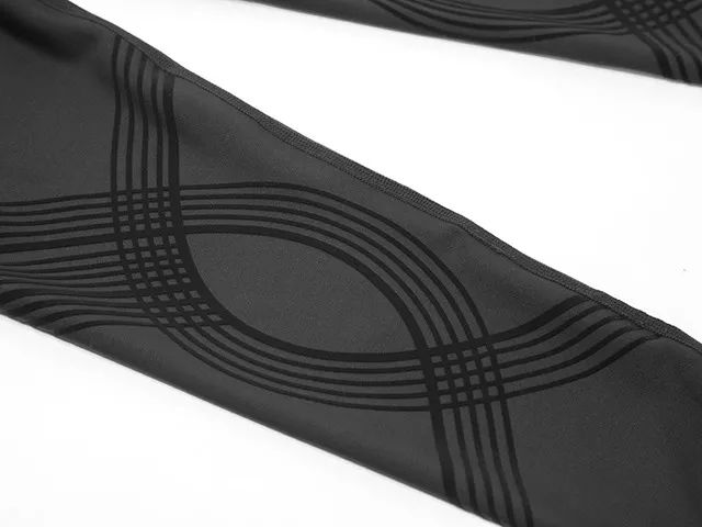 提臀神器裤,提臀效果好的健身裤