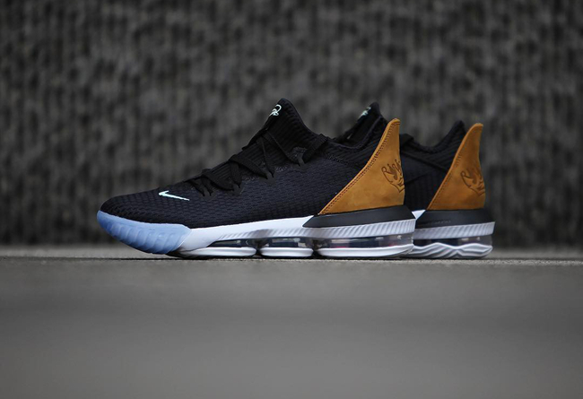 nikelebron16low绱壊,nikelebron16鍏ㄦ柊閰嶈壊鏇濆厜