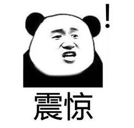 女学霸染上网瘾,高中女生吸毒上瘾